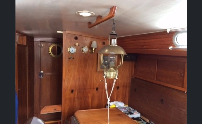 Laurin Koster 31-kuva-7